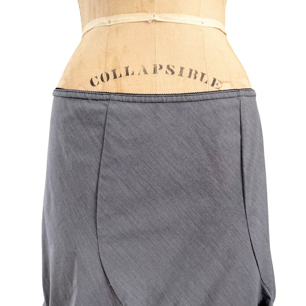 SOLD - Picture 7 of 8